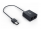 Yealink EHS40 EHS Wireless Headset Adapter (USB)