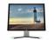 Dell UltraSharp 2007FP  20.1" Fullscreen LCD Monitor - Grade A
