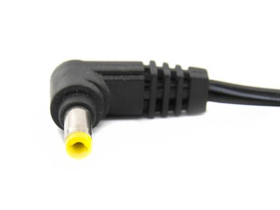 Thomson 5-2652 9V 150mA Power Adapter - Grade A Thomson 5-2652 9V 150mA Power Adapter - Grade A
