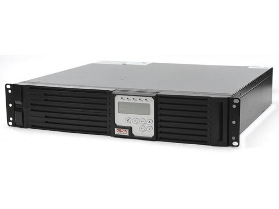 Orion Power Online Pro UPS (DC1000U)
