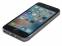 Apple iPhone 5S A1533 4" Smartphone 16GB - Black
