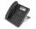 Cisco CP-6945 Charcoal IP Speakerphone - Grade B