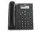 Cisco CP-6945 Charcoal IP Speakerphone - Grade B