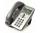 Cisco  IP CP-7906G Display Phone - Grade B