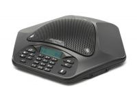 Clear One Max Conference Phone Extension 910-158-040 