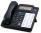 ESI Communications 48 Key DFP Charcoal Display Speakerphone - Grade B