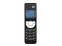 GE 28118FE1-A DECT 6.0 Cordless 8-Button Digital Display Phone (28118FE1)