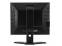 Dell P190S 19" LCD Monitor - Grade B