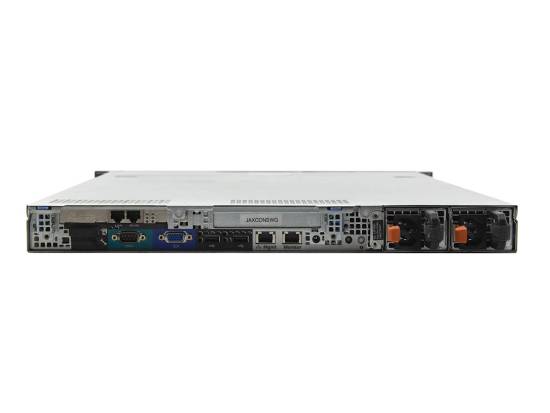 Symantec 8450 Web Gateway Server - No HDD - Grade A Symantec 8450 Web Gateway Server - No HDD - Grade A