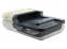 HP Scanjet N6310 USB Flatbed Scanner - Grade A 