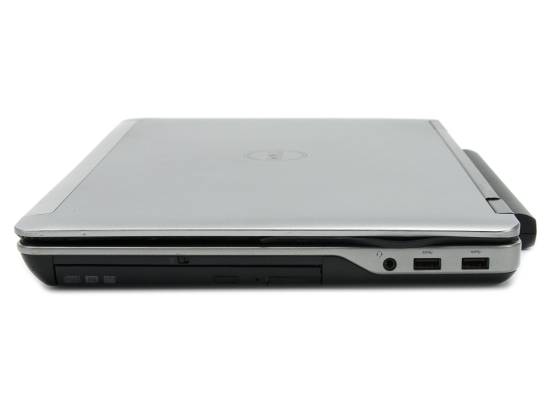 Dell Latitude E6540 15.6" Laptop i5-4310M - No OS - Grade A Dell Latitude E6540 15.6" Laptop i5-4310M - No OS - Grade A