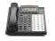ESI Communications 48-Button Charcoal IP Phone - Grade B