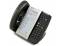 Mitel  5330 IP Dual Mode Display Phone (50005070)