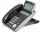 NEC DT730 ITL-12D-1 IP Display Phone (690002)