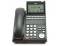 NEC DT730 ITL-12D-1 IP Display Phone (690002)