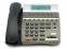 NEC DTR-8D-1 (3K) TEL Phone (785039) Grade B