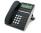 NEC Univerge DTL-6DE-1 Black 6-Button Display Speakerphone (680001) 