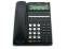 NEC Univerge DTL-6DE-1 Black 6-Button Display Speakerphone (680001) 