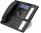 Samsung OfficeServ SMT-i5220K/XAR 24-Button Backlit IP Telephone