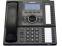 Samsung OfficeServ SMT-i5220S 24-Button Backlit IP Telephone - Grade B