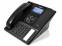 Samsung SMT-i5210D SIP 14-Button Backlit IP Telephone - Grade B