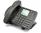 ShoreTel 265 Black IP Color Display Phone IP265 - Grade A
