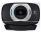 Logitech C615 HD 1080p Webcam 