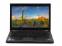 Lenovo Thinkpad T430 14" Laptop i5-3320M - Windows 10 - Grade A