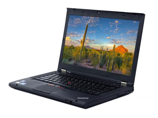 Lenovo ThinkPad T430 14" Laptop i5-3320M  Windows 10 - Grade C
