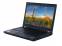 Lenovo ThinkPad T430 14" Laptop i5-3320M Windows 10 - Grade B