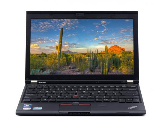 Lenovo ThinkPad X230 12.5