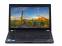 Lenovo ThinkPad X230 12.5" Laptop i5-3320M - Windows 10 - Grade B