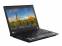 Lenovo ThinkPad X230 12.5" Laptop i5-3320M - Windows 10 - Grade A