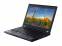 Lenovo ThinkPad X230 12.5" Laptop i5-3320M - Windows 10 - Grade B