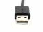 UGREEN Ethernet Adapter USB 2.0 to 10/100 Network RJ45 LAN Wired Adapter - 32ft