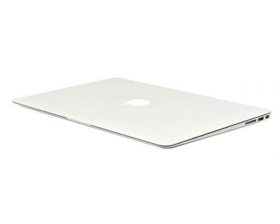 Apple MacBook Air A1466 13