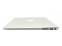 Apple MacBook Air A1466  13" Laptop Core i5 (5250U) 1.6GHz 8GB DDR3 256GB SSD - Grade B