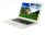 Apple A1466 MacBook Air 13" Laptop Intel Core i5 (3427U) 1.8GHz 4GB DDR3 128GB SSD - Grade A