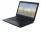 Acer TravelMate B115 11.6" Touchscreen Laptop N2940 - Windows 10 - Grade A