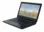 Acer TravelMate B115 11.6" Touchscreen Laptop Celeron N2940 320GB - Windows 10 - Gra