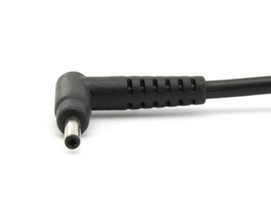 Acer Chromebook 11 13 CB3-111 CB5-311 P 19V 3.42A Power Adapter Acer Chromebook 11 13 CB3-111 CB5-311 P 19V 3.42A Power Adapter