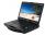 Panasonic Toughbook CF-53 14" Laptop i5-3340M - Windows 10 - Grade C