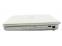 Sony Vaio VGN-CS215J 14" Laptop Core 2 Duo - T6400 - Windows 10 - Grade A