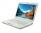 Sony Vaio VGN-CS215J 14" Laptop Core 2 Duo - T6400 - Windows 10 - Grade A