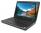 Dell E6540 15.6" Laptop i5-4300M - Windows 10 - Grade C