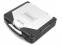 Panasonic Toughbook CF-31 13.1" Touchscreen Laptop i5-3320M - Windows 10 - Grade A