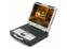 Panasonic ToughBook CF-31 13.1" Laptop i7-5600 - Windows 10 - Grade C
