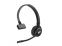 SENNHEISER EPOS SDW 5034 Single-Sided Wireless DECT Headset