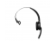 SENNHEISER EPOS SDW 5014 DECT 3-IN-1 Wireless Headset 
