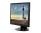 HCT HM 190A 19" LCD Monitor - Grade A 
